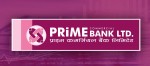 प्राइम बैंकको ५० लाख कित्ता ऋणपत्र नेप्सेमा सूचीकृत